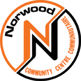 logo - Norwood Community Centre